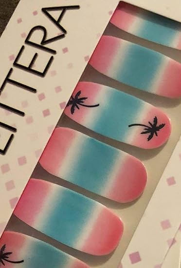 Get Wallpaper Disenos de playa para unas Free HD