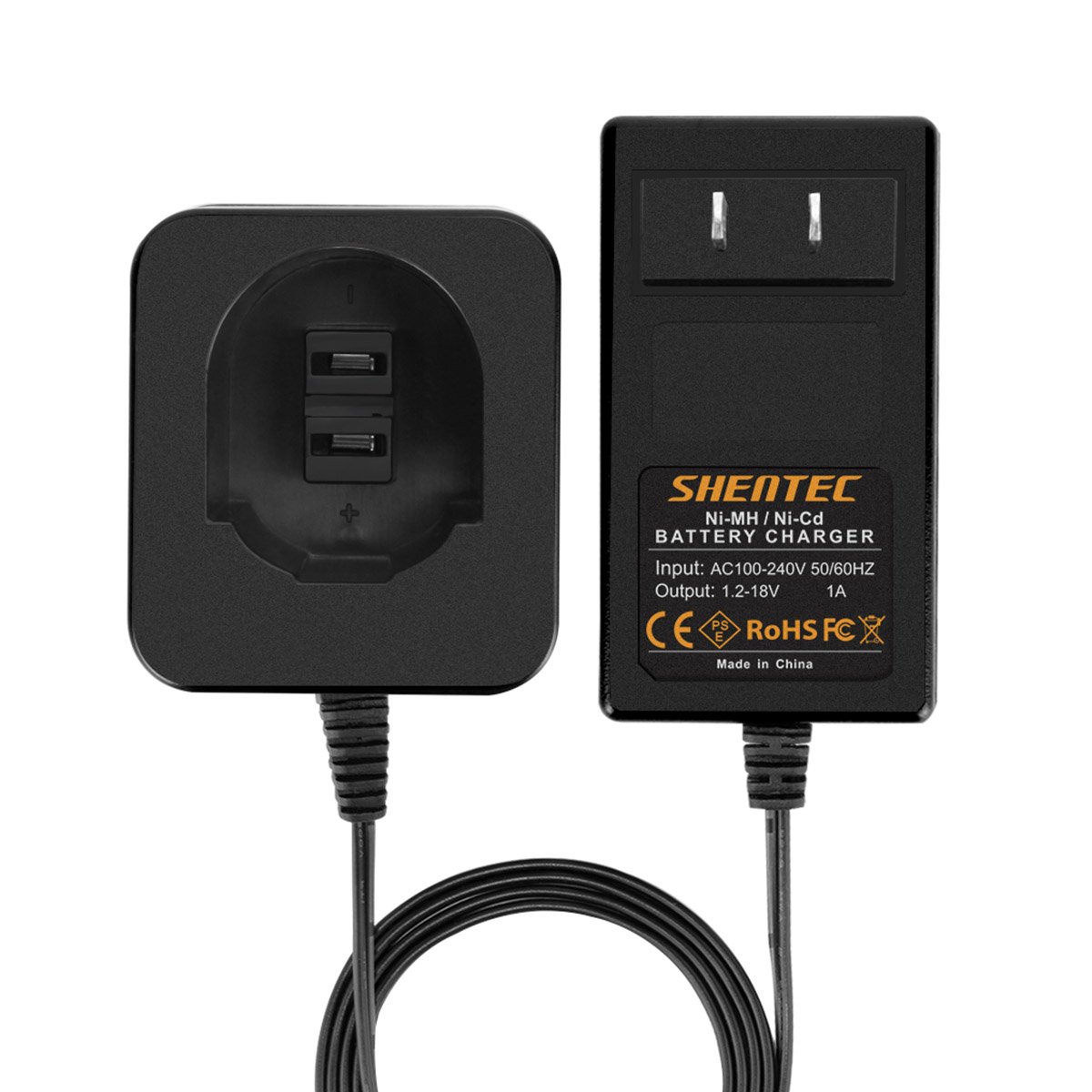 Best dw9062 dewalt battery pack