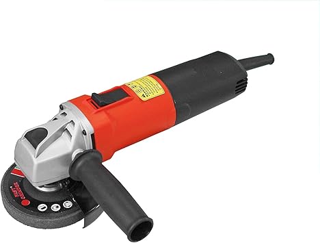 Flessibile professionale Flessibile professionale