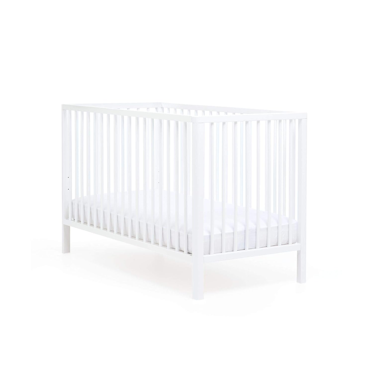 toddler mattress recommendations