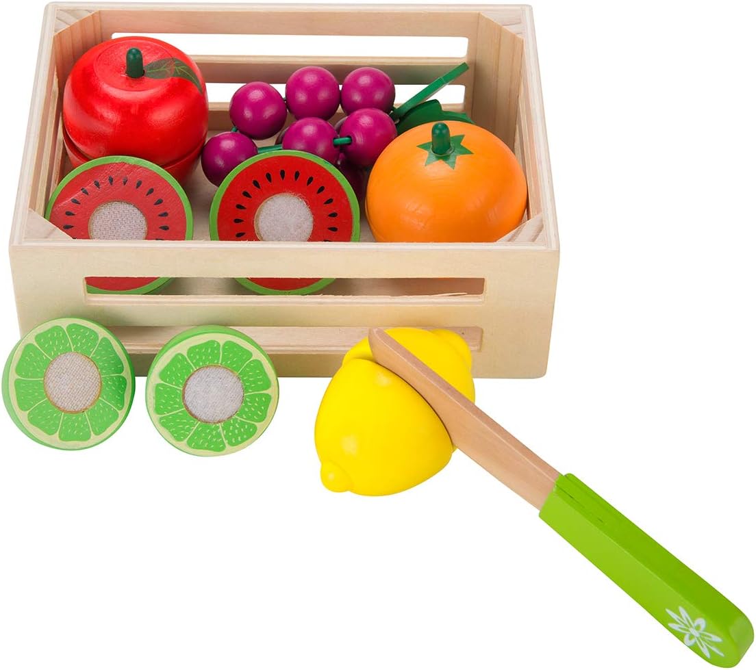 Best Plan Toys Kitchen Toys