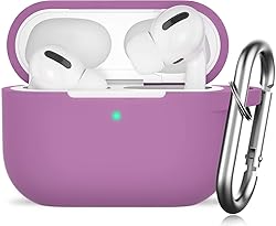 GMUDA for AirPods Pro