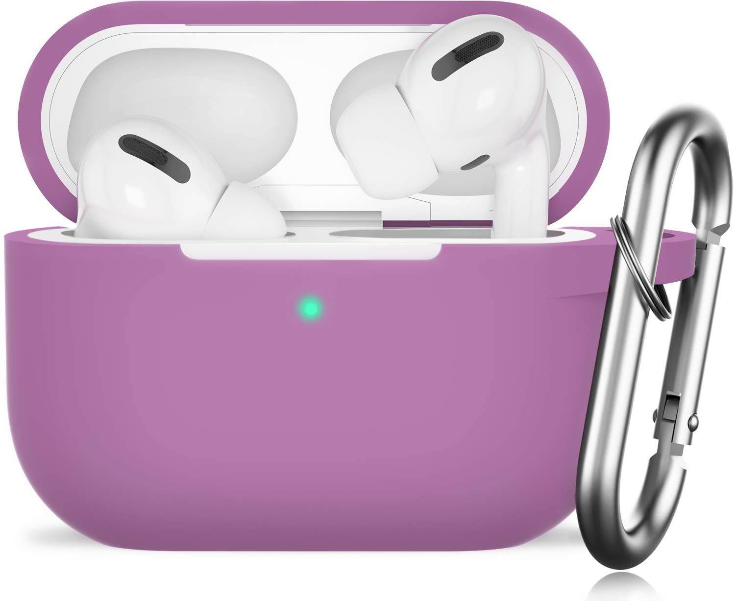 GMUDA for AirPods Pro