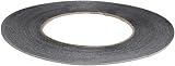 Mr.Gadget's Solutions 3mm Black Double Sided Adhesive Tape for Smartphone Screen view 6