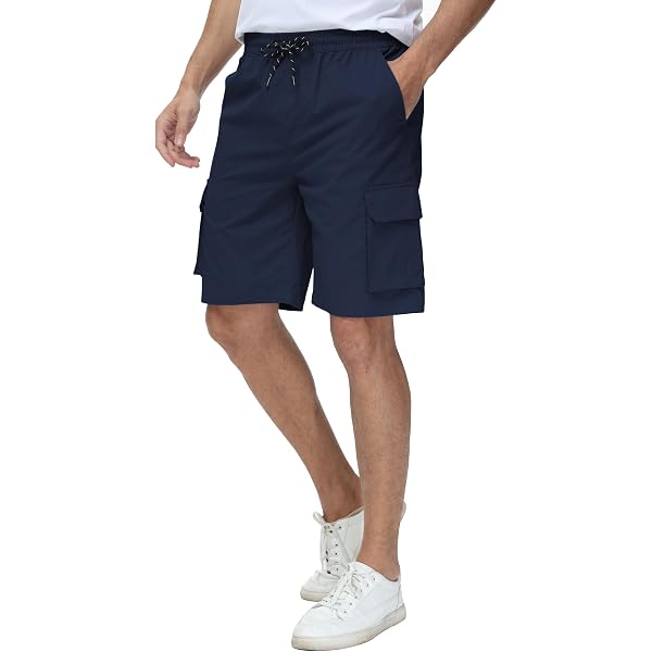 NWT Cubavera Men's White Cotton Linen Blend Flat Front Pants Size 44x30...