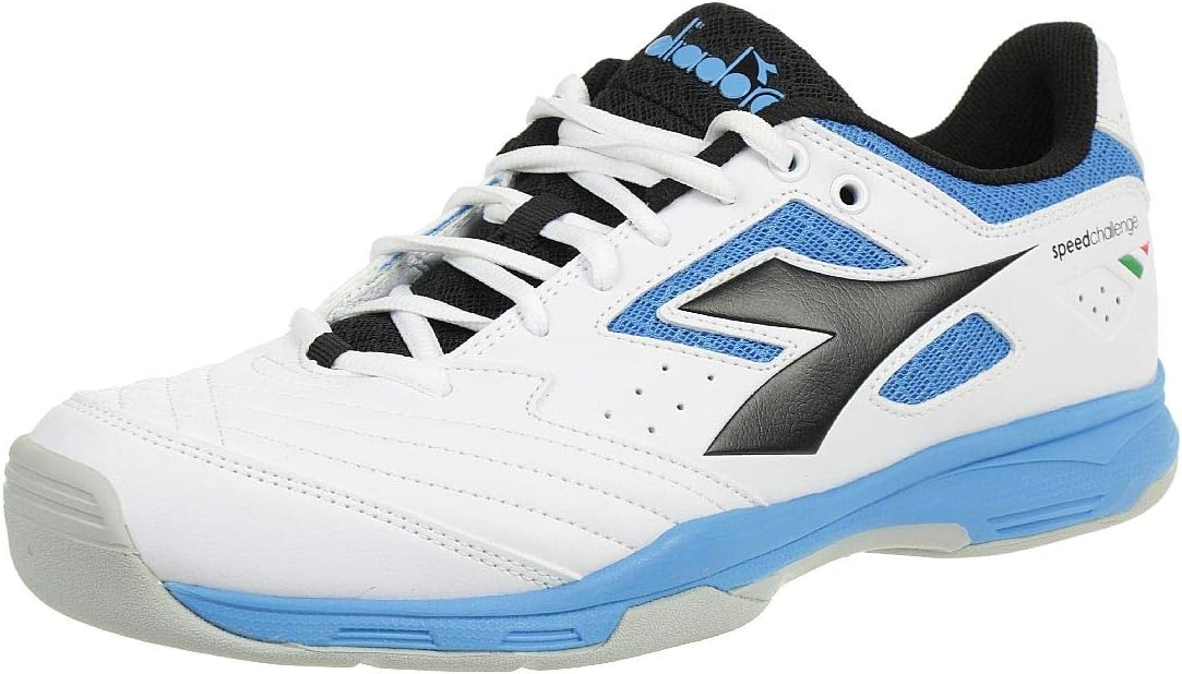 diadora speed challenge