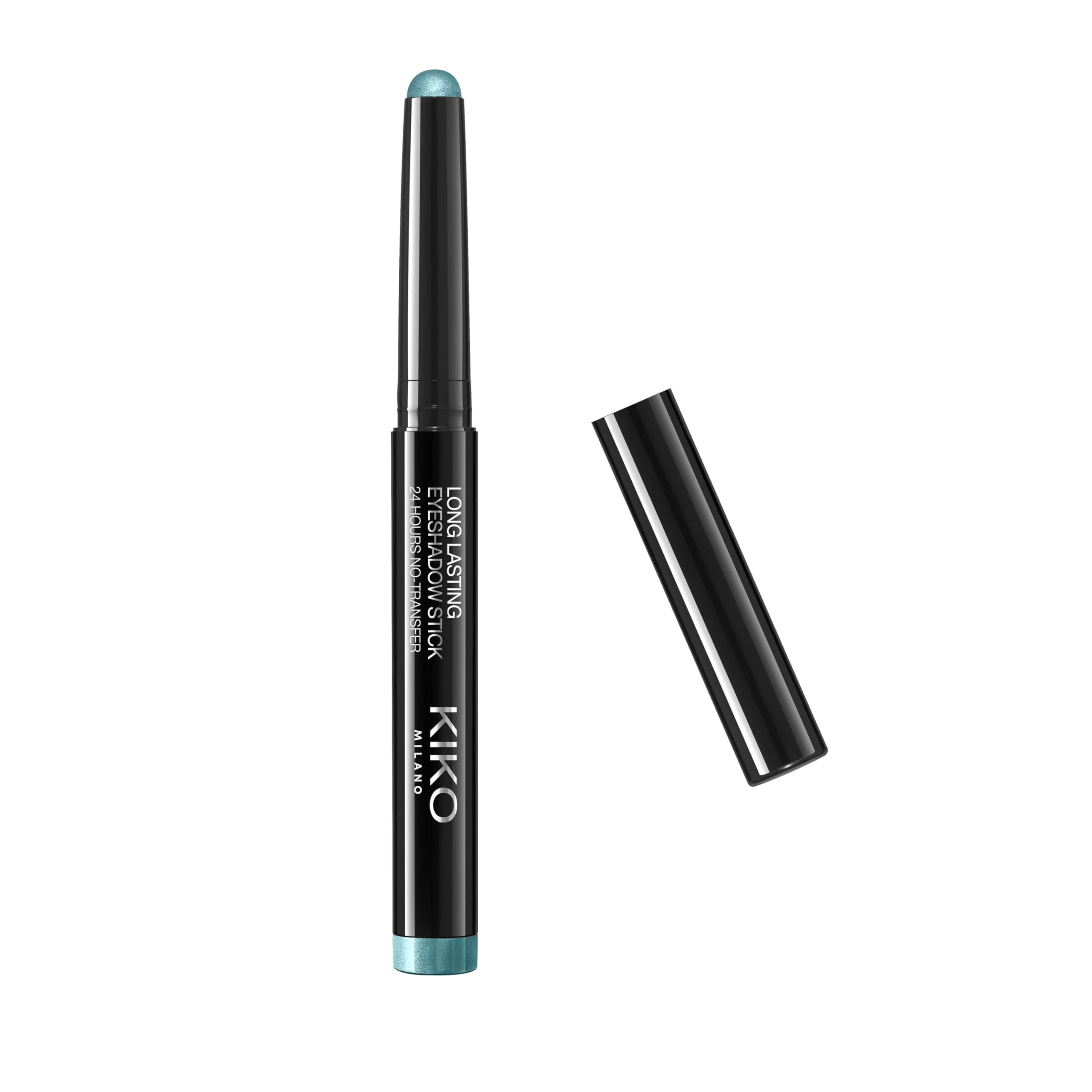 KIKO Milano Long Lasting Eyeshadow Stick 28 | Stick Format Eyeshadow With A Creamy Formula And Extreme Hold