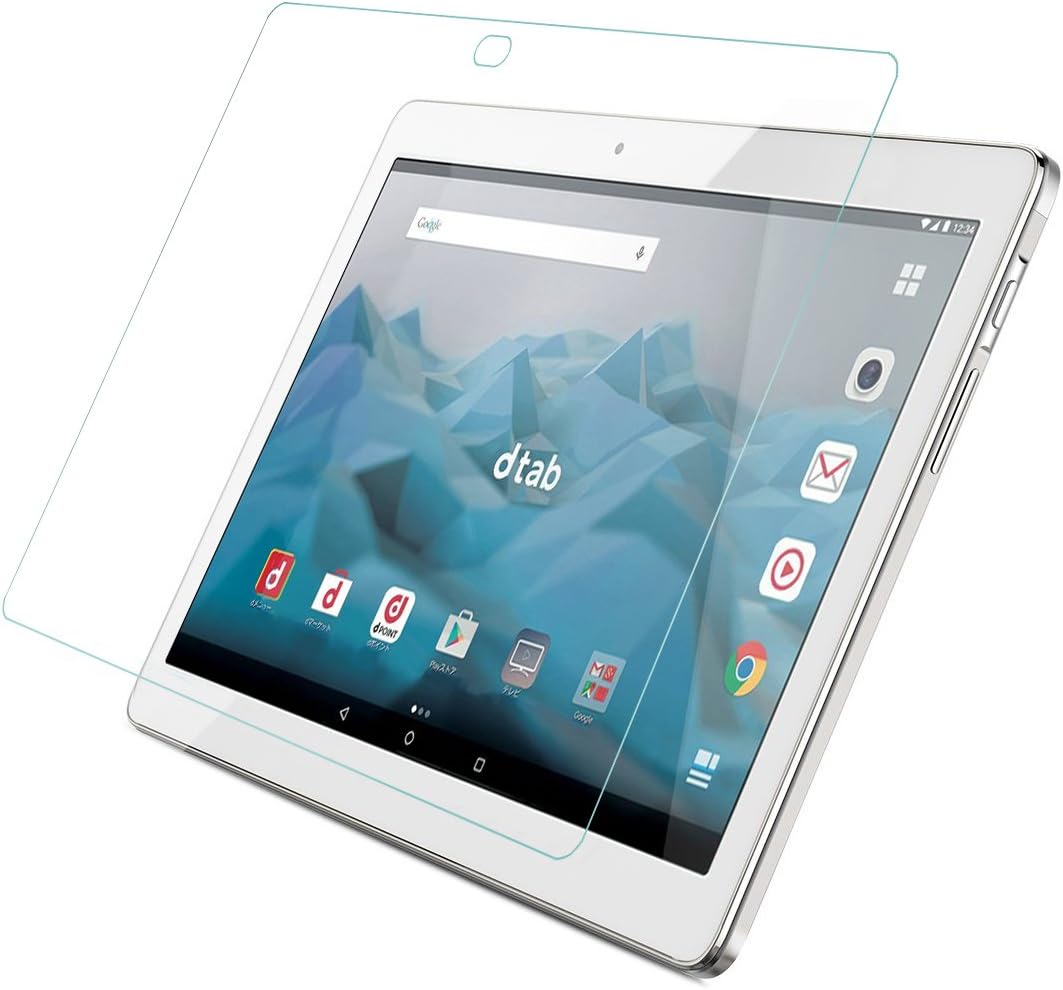 Ntt Docomo Dtab D 01h Screen Protector Ivso Ntt Docomo Dtab D 01h Ultra Thin 9h Hardness Highest Quality Hd Clear Premium Tempered Glass Screen Protector For Ntt Docomo Dtab D 01h Phone 1pcs Amazon Ca Cell Phones Ntt Docomo Dtab D 01h Screen Protector Ivso Ntt Docomo Dtab D 01h Ultra Thin 9h Hardness Highest Quality Hd Clear Premium Tempered Glass Screen Protector For Ntt Docomo Dtab D 01h Phone 1pcs Amazon Ca Cell Phones