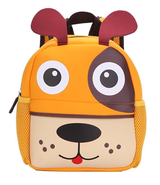 little kids backpack