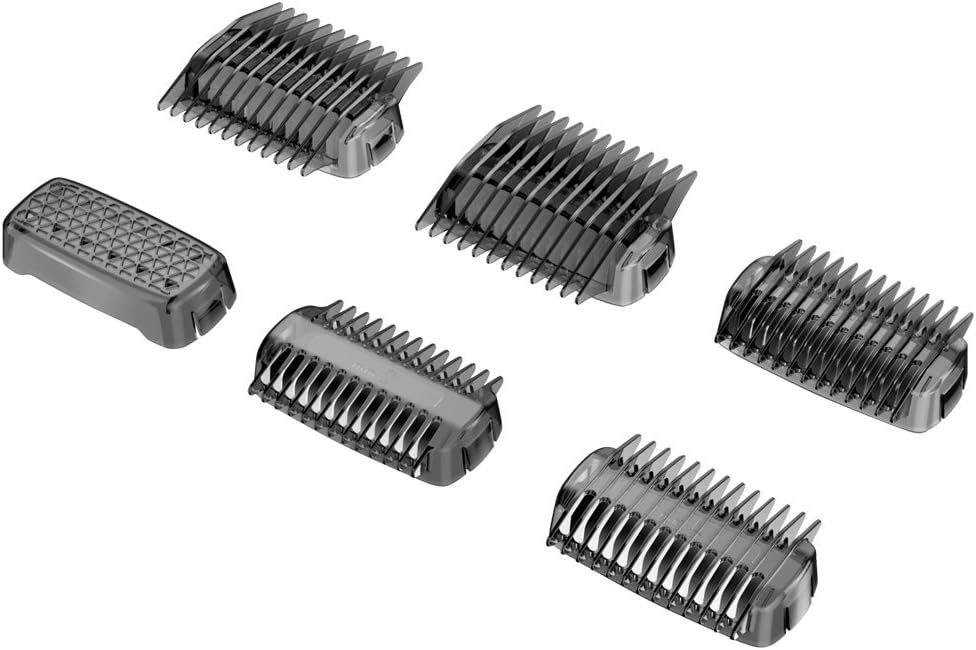 remington bht6450 quick groom