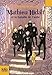 Mathieu Hidalf (Tome 4) - Mathieu Hidalf et la bataille de l'aube (French Edition) by 