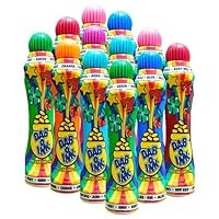 Amazon Best Sellers: Best Bingo Daubers