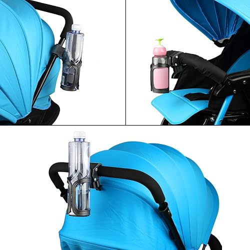 evenflo revolve 360 harness release button Evenflo® Revolve360™ Slim 2-in-1 Rotational Car Seat with Green & Gentle™ America’s bestselling rotating car Reels on Wheels Fishing Size:4 Strands-35LB SPRO BBZ 1 Swimbait