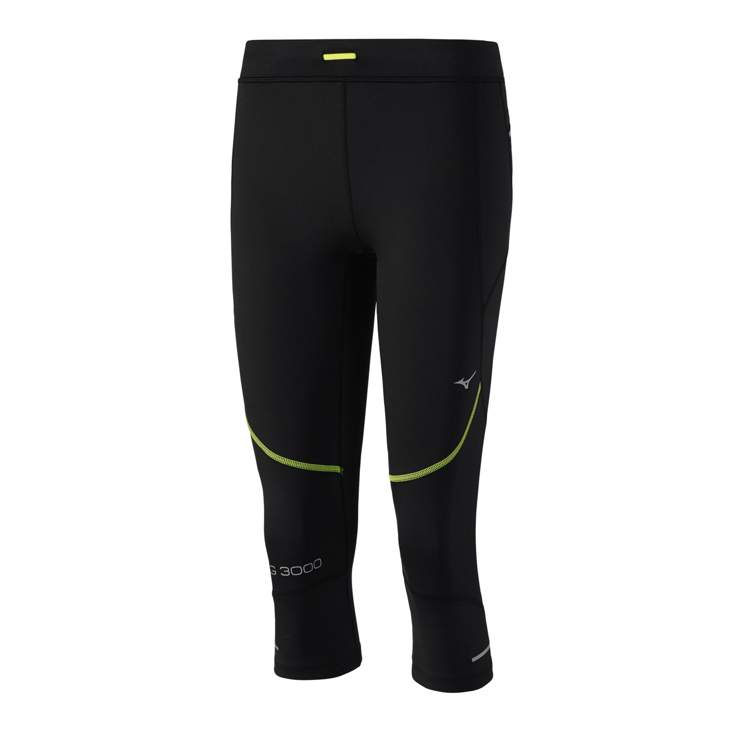 abbigliamento ciclismo mizuno