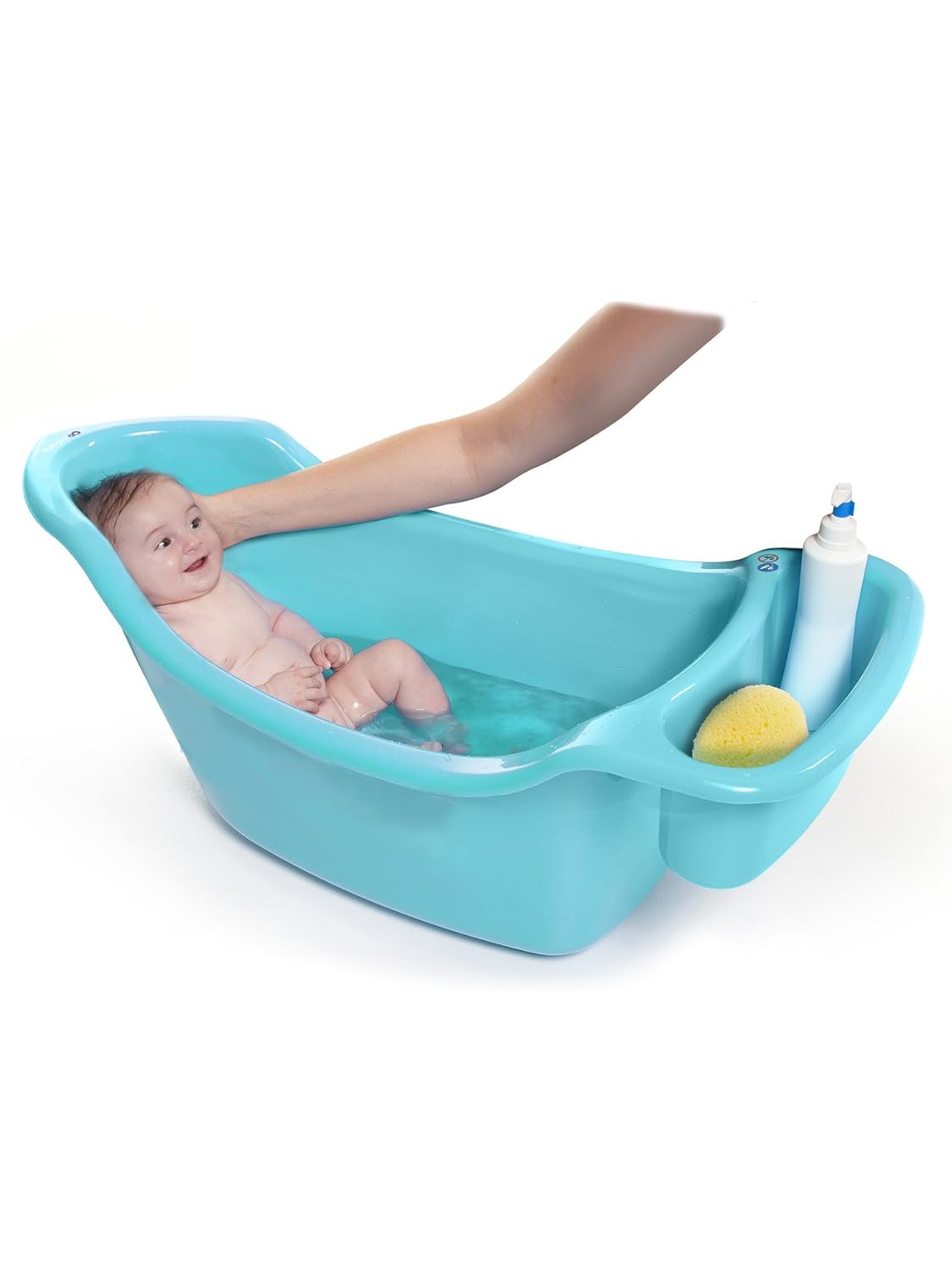 39+ Baignoire Sur Pied Babymoov PNG