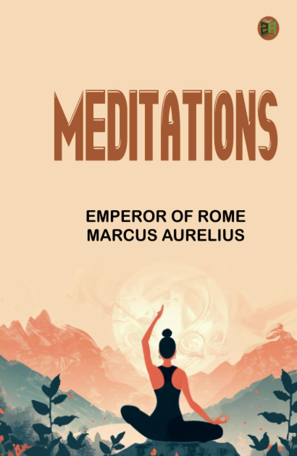 Meditations Image Meditations Image