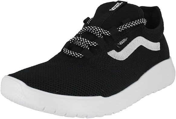 tênis vans cerus lite