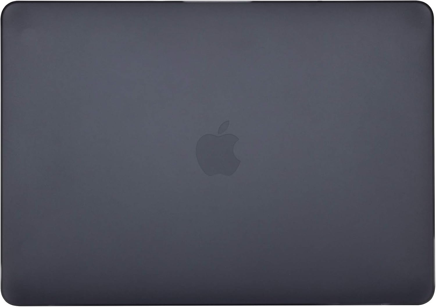 Se7enline Compatible with 2016-2023 MacBook Pro 13 inch Case Laptop Cover for M1/M2 Model A2338/A2251/A2289/A1706/A1989/A2159 with Sleeve - Image 4