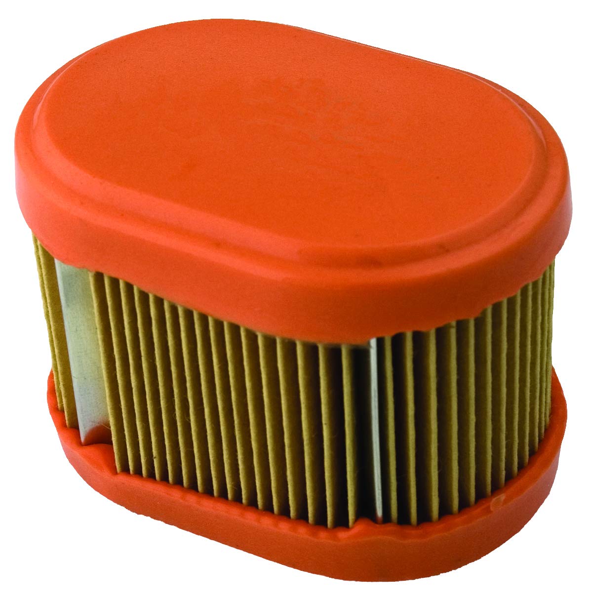 Oregon 30-123 Filter, Air Briggs 790166