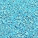 Crushed Turquoise Stone Inlay, Medium, 1/2 ounce