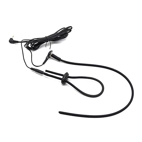 Amazon.com: Sex Shop Uretral Dilatación Estimulación Catéter Erótico Catéteres Masculinos Sonidos Masturbadores Enchufe Del Pene Dilatador Juguetes Sexuales ...