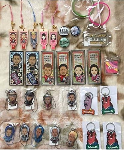 最も検索 E Girls グッズ メンプロ 最も検索 E Girls グッズ メンプロ