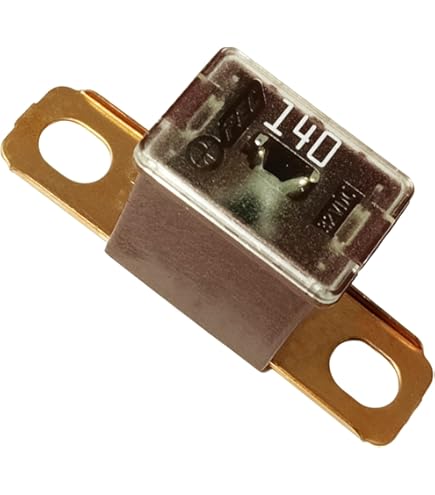 fuki9番 KS202W 防水サーボ 82238W | 京商 | RC | Radio Control