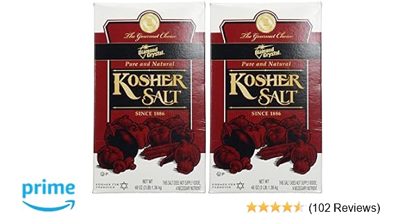 Salt 3