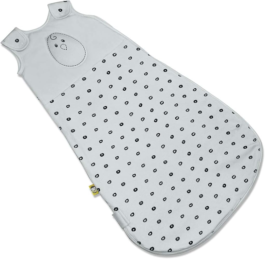 weighted wearable blanket