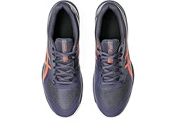 ASICS Men's Game FlyteFoam Tennis