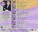 Casey Kasem Presents: America's Top Ten - 1980s New Wave's Greatest Hits