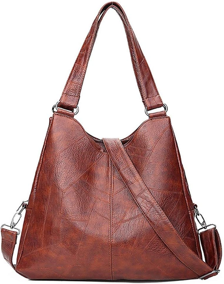 stylish handbags for girl