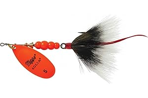 Mepp's Mepp ' S Aglia Drsd Trbl