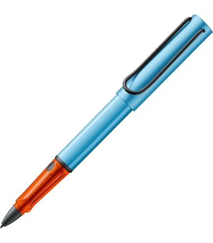 614yyd6bNEL._AC_UL495_SR435,