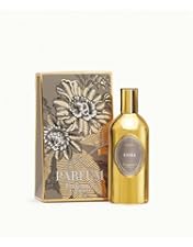 Amazon.com : Fragonard Belle de Nuit Parfum : Beauty & Personal Care