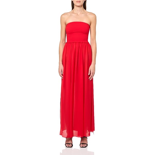 amira maxi dress Shop Now Amira Dress Vino