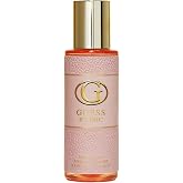 Guess Iconic Women/Femme Fragrance Mist, 8.4 Fl. Oz.