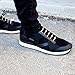 HICKIES Elastic No-Tie Laces, Gold