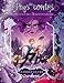 Le Pays des Contes - T02 Le Retour de l'Enchanteresse (French Edition) by 