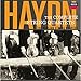 Haydn: The Complete String Quartets