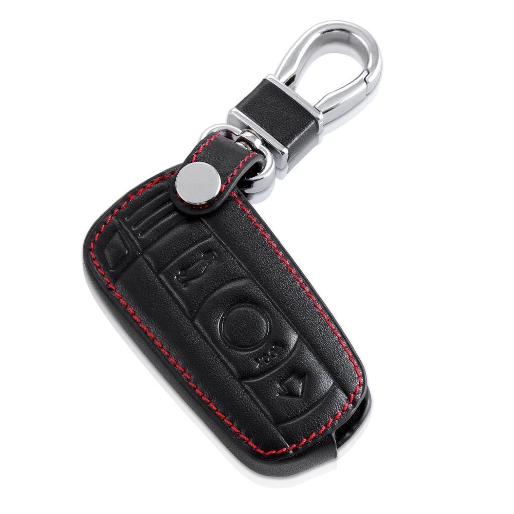 Replacement Keyless Entry Remote Key Fob Case Shell Cover | Shop Today Replacement Keyless Entry Remote Key Fob Case Shell Cover | Shop Today