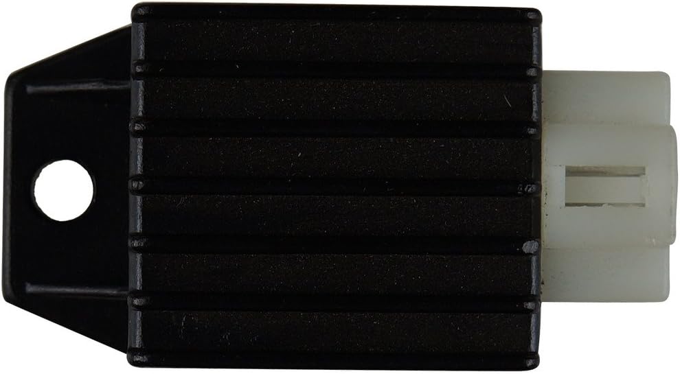 Best 125cc pit bike for sale cheap