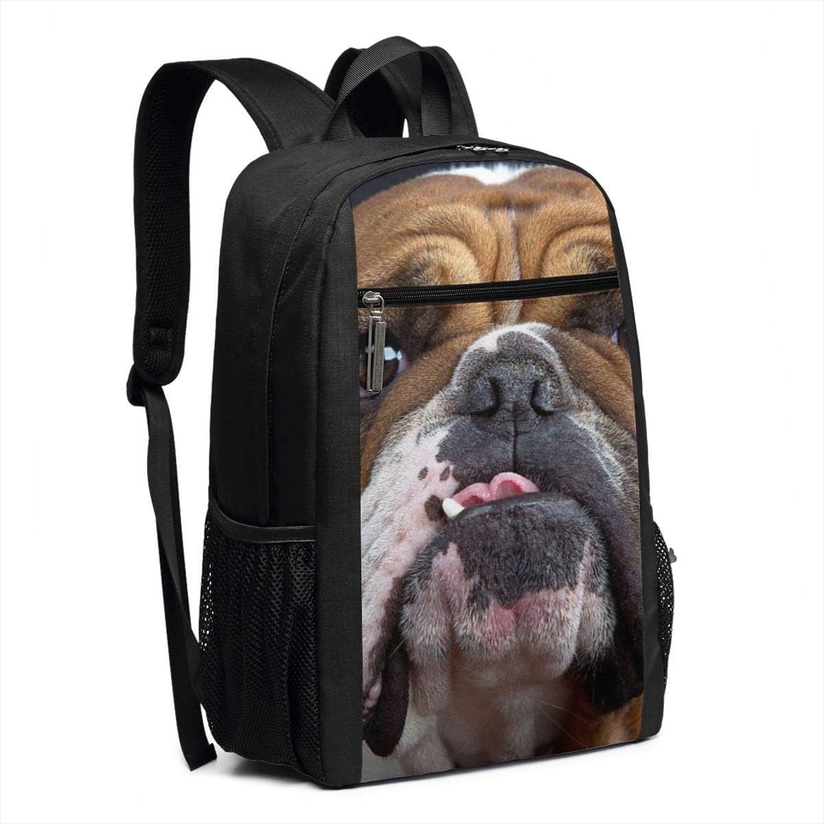 cool travel backpacks