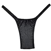 TUCKITUPPP - Comfort Tucking Gaff Panty - Classic Series