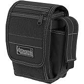 Maxpedition H-1 Waistpack