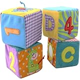 infantino discover and play soft blocks
