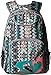 Roxy Women's Shadow Swell Backpack