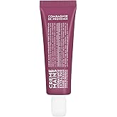 Compagnie de Provence Travel Hand Cream Extra Pure - Fig of Provence - 1 Fl Oz Tube