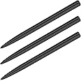 UnicornSteel Points, Standard