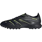 Adidas Unisex League Turf